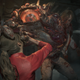 Image for article titled The Games You Should Play First To Prepare Yourself for The Medium